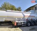 Белый Tirkon TRKLWB4, объемом двигателя 0 л и пробегом 1 тыс. км за 35000 $, фото 1 на Automoto.ua
