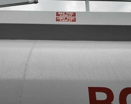 Tirkon TRKLWB4 2023 в Тернополе на Automoto.ua Белый Tirkon TRKLWB4, объемом двигателя 0 л и пробегом 0 тыс. км за 35000 $, фото 9 на Automoto.ua