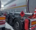 Белый Tirkon TRKLWB4, объемом двигателя 0 л и пробегом 1 тыс. км за 35000 $, фото 18 на Automoto.ua