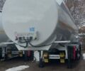 Белый Tirkon TRKLWB4, объемом двигателя 0 л и пробегом 1 тыс. км за 35000 $, фото 13 на Automoto.ua