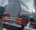 Белый Tirkon TRKLWB4, объемом двигателя 0 л и пробегом 1 тыс. км за 35000 $, фото 17 на Automoto.ua