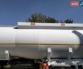 Белый Tirkon TRKLWB4, объемом двигателя 0 л и пробегом 1 тыс. км за 35000 $, фото 4 на Automoto.ua