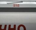 Белый Tirkon TRKLWB4, объемом двигателя 0 л и пробегом 1 тыс. км за 35000 $, фото 5 на Automoto.ua