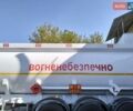 Белый Tirkon TRKLWB4, объемом двигателя 0 л и пробегом 1 тыс. км за 35000 $, фото 6 на Automoto.ua