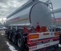 Белый Tirkon TRKLWB4, объемом двигателя 0 л и пробегом 1 тыс. км за 35000 $, фото 16 на Automoto.ua