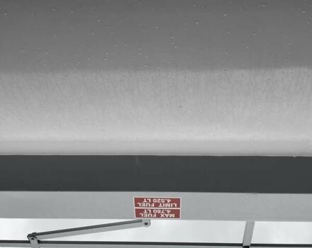 Tirkon TRKLWB4 2023 в Тернополе на Automoto.ua Белый Tirkon TRKLWB4, объемом двигателя 0 л и пробегом 0 тыс. км за 35000 $, фото 6 на Automoto.ua