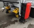 Tirkon TRKLWB4, объемом двигателя 0 л и пробегом 0 тыс. км за 62500 $, фото 3 на Automoto.ua