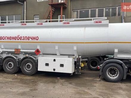 Tirkon TRKLWB4 2023 в Черновцах на Automoto.ua Tirkon TRKLWB4, объемом двигателя 0 л и пробегом 0 тыс. км за 62500 $, фото 1 на Automoto.ua