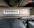 Белый Tisvol SVAL, объемом двигателя 0 л и пробегом 100 тыс. км за 25000 $, фото 1 на Automoto.ua