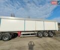 Белый Tisvol SVAL, объемом двигателя 0 л и пробегом 100 тыс. км за 25000 $, фото 4 на Automoto.ua