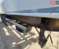 Белый Tisvol SVAL, объемом двигателя 0 л и пробегом 100 тыс. км за 25000 $, фото 2 на Automoto.ua