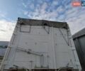 Белый Tisvol SVAL, объемом двигателя 0 л и пробегом 100 тыс. км за 25000 $, фото 3 на Automoto.ua