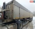 Серый Tisvol SVAL, объемом двигателя 0 л и пробегом 0 тыс. км за 24900 $, фото 1 на Automoto.ua