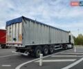 Серый Tisvol SVAL, объемом двигателя 0 л и пробегом 10 тыс. км за 27500 $, фото 1 на Automoto.ua