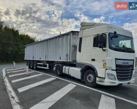 Серый Tisvol SVAL, объемом двигателя 0 л и пробегом 10 тыс. км за 27500 $, фото 2 на Automoto.ua