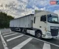 Серый Tisvol SVAL, объемом двигателя 0 л и пробегом 10 тыс. км за 27500 $, фото 2 на Automoto.ua