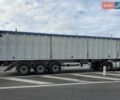 Серый Tisvol SVAL, объемом двигателя 0 л и пробегом 10 тыс. км за 27500 $, фото 6 на Automoto.ua