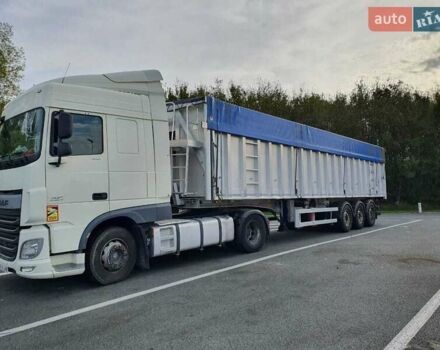 Серый Tisvol SVAL, объемом двигателя 0 л и пробегом 10 тыс. км за 27500 $, фото 3 на Automoto.ua