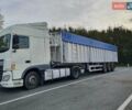 Серый Tisvol SVAL, объемом двигателя 0 л и пробегом 10 тыс. км за 27500 $, фото 3 на Automoto.ua