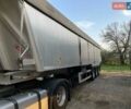 Серый Tisvol SVAL, объемом двигателя 0 л и пробегом 300 тыс. км за 30000 $, фото 1 на Automoto.ua