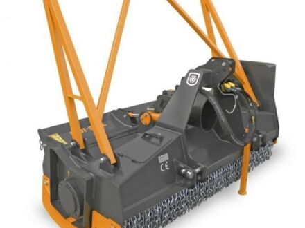 TMC Cancela Другая 2019 у Києві на Automoto.ua TMC Cancela Другая, об'ємом двигуна 0 л та пробігом 1 тис. км за 23224 $, фото 1 на Automoto.ua