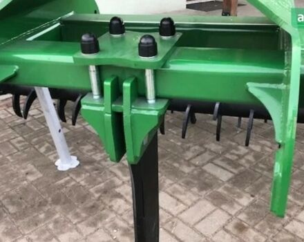 Tolmet Thor 5, об'ємом двигуна 0 л та пробігом 0 тис. км за 8372 $, фото 3 на Automoto.ua