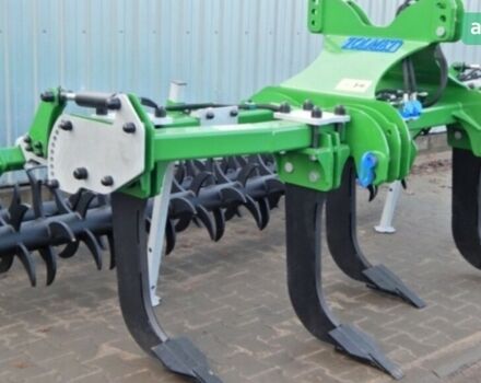 Tolmet Thor 5, об'ємом двигуна 0 л та пробігом 0 тис. км за 8372 $, фото 1 на Automoto.ua