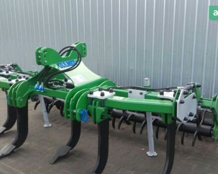 Tolmet Thor 5, об'ємом двигуна 0 л та пробігом 0 тис. км за 8372 $, фото 2 на Automoto.ua