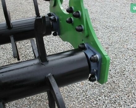 Tolmet Thor 5, об'ємом двигуна 0 л та пробігом 0 тис. км за 8372 $, фото 5 на Automoto.ua