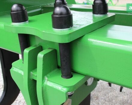 Tolmet Thor 5, об'ємом двигуна 0 л та пробігом 0 тис. км за 8372 $, фото 4 на Automoto.ua