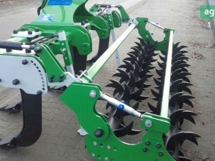 Tolmet Thor 5, об'ємом двигуна 0 л та пробігом 0 тис. км за 8372 $, фото 1 на Automoto.ua