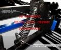 ТОН КПС-4(3Р)ПЗ, объемом двигателя 0 л и пробегом 1 тыс. км за 3293 $, фото 2 на Automoto.ua