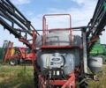 Top Air 112, об'ємом двигуна 0 л та пробігом 100 тис. км за 14000 $, фото 7 на Automoto.ua
