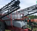 Top Air 112, об'ємом двигуна 0 л та пробігом 100 тис. км за 14000 $, фото 11 на Automoto.ua
