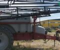 Top Air 112, об'ємом двигуна 0 л та пробігом 100 тис. км за 14000 $, фото 3 на Automoto.ua