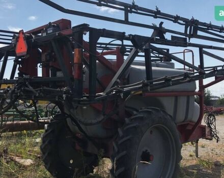 Top Air 112, об'ємом двигуна 0 л та пробігом 100 тис. км за 14000 $, фото 4 на Automoto.ua