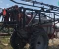 Top Air 112, об'ємом двигуна 0 л та пробігом 100 тис. км за 14000 $, фото 4 на Automoto.ua