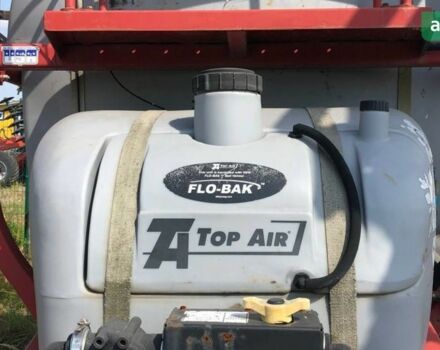Top Air 112, об'ємом двигуна 0 л та пробігом 100 тис. км за 14000 $, фото 9 на Automoto.ua