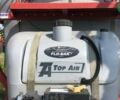 Top Air 112, об'ємом двигуна 0 л та пробігом 100 тис. км за 14000 $, фото 9 на Automoto.ua