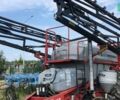 Top Air 112, об'ємом двигуна 0 л та пробігом 100 тис. км за 14000 $, фото 5 на Automoto.ua