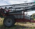 Top Air 112, об'ємом двигуна 0 л та пробігом 100 тис. км за 14000 $, фото 1 на Automoto.ua