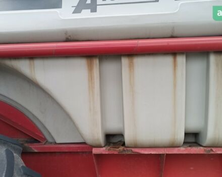 Top Air 112, об'ємом двигуна 0 л та пробігом 0 тис. км за 8500 $, фото 10 на Automoto.ua