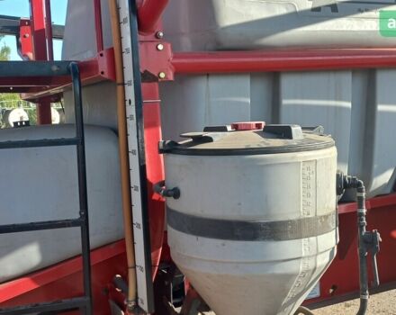 Top Air 112, об'ємом двигуна 0 л та пробігом 0 тис. км за 12000 $, фото 2 на Automoto.ua