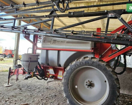 Top Air 112 2018 в Житомире на Automoto.ua Top Air 112, объемом двигателя 0 л и пробегом 0 тыс. км за 15000 $, фото 1 на Automoto.ua