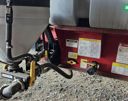 Top Air 112 2018 в Житомире на Automoto.ua Top Air 112, объемом двигателя 0 л и пробегом 0 тыс. км за 15000 $, фото 4 на Automoto.ua