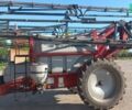 Top Air 112, объемом двигателя 0 л и пробегом 0 тыс. км за 18000 $, фото 1 на Automoto.ua