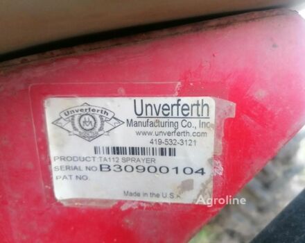 Красный Top Air Другая, объемом двигателя 0 л и пробегом 0 тыс. км за 302319 $, фото 8 на Automoto.ua