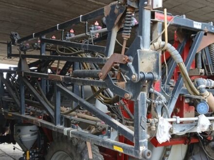 Top Air Другая, об'ємом двигуна 0 л та пробігом 0 тис. км за 7000 $, фото 1 на Automoto.ua