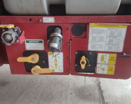 Top Air Другая, об'ємом двигуна 0 л та пробігом 0 тис. км за 7000 $, фото 8 на Automoto.ua