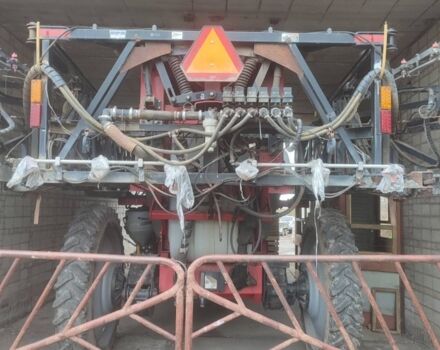 Top Air Другая, об'ємом двигуна 0 л та пробігом 0 тис. км за 7000 $, фото 4 на Automoto.ua